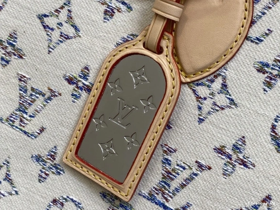 Firstbags ru ONTHEGO LOUIS VUITTON MM-35*27*14cm 0729
